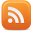RSS Feed for Photokapi.com